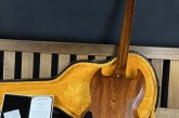 Gibson Custom Murphy Lab 64 SG Standard Heavy Aged-25.jpg